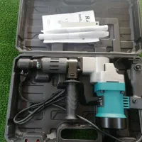 پیکور ۷ و ۳  کیلویی