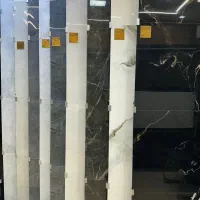 سرامیک پرسلان های لوکس و اقتصادی|مصالح و تجهیزات ساختمان|شیراز, زند|دیوار