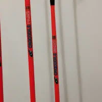 چوب ماهیگیری