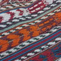 جاجیم قدمت دار|گلیم، جاجیم، گبه|کرج, شهرک فرهنگیان|دیوار