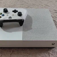 الدیجیتال xbox one s