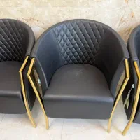 میز و صندلی|دفتر کار|سنندج, |دیوار