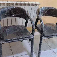 صندلی اداری