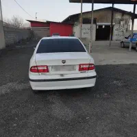 خودرو|خودرو سواری و وانت|صحنه, |دیوار