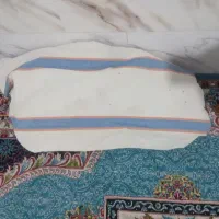 چادر ماشین