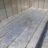 نمایندگی رسمی نصب ایزوگام دلیجان و لکه گیری|خدمات پیشه و مهارت|نجف‌آباد, امام خمینی|دیوار