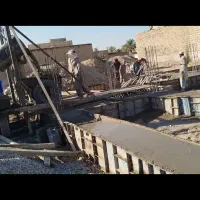 استا بنا تمام کار|خدمات پیشه و مهارت|ایرانشهر, |دیوار