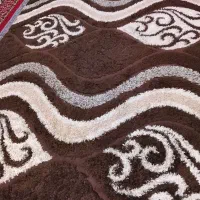 قالی 9متری و 6متری