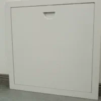 دریچه نو‌ بدون استفاد