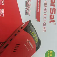 نصب و تنظیم آنتن