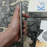 گوشی الجی|موبایل|قم, پامنار|دیوار