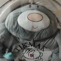 مینی واش|اسباب و اثاث بچه|کوهدشت, |دیوار