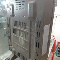 بخاری بدون دودکش|بخاری، هیتر، شومینه|سبزوار, امام خمینی (ناوی)|دیوار