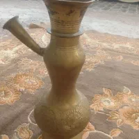 قیلون|قوری، کتری، قهوه‌ساز دستی|مشهد, شترک|دیوار