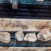 آراگونیت|جواهرات|محلات, |دیوار