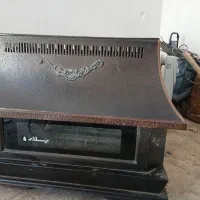 خیا بان عظیم بین گندم وادهم روبروی کوچه الهی