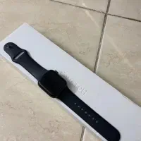 اپل واچ