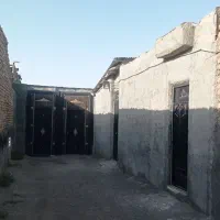 زمین حاشیه مابین شهرک شهید رجایی وباهنر|فروش زمین و ملک کلنگی|مشهد, انصار|دیوار