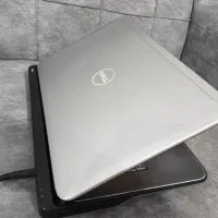 لپ تاپ گرافیک دار Dell xps|رایانه همراه|زاهدان, |دیوار