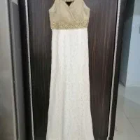 ماکسی گیپور.