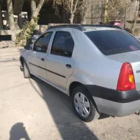 ال نود۸۷ دو لکه رنگ طبق کارشناسی|خودرو سواری و وانت|گرمدره, |دیوار