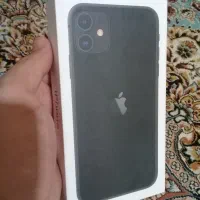 Iphone 11 128GB