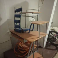 میز کامپیوتر