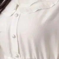 شومیز|لباس|کهریزک, |دیوار