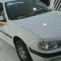 پارس موتور جدید xu7p مدل ۱۴۰۱