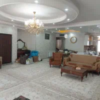128مترفول-امکانات-غرق-نور-قائمیه-ملت-ها