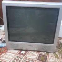 تلویزیون سونی ۲۱ اینچ ۶میلیون تومان