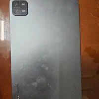 mi pad 6 شیائومی تبلت