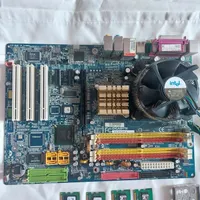گرافیک رم ddr3 - ddr2 - پاور - مادربرد - cpu|قطعات و لوازم جانبی رایانه|تهران, آرژانتین|دیوار