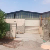 انبار-260-متری