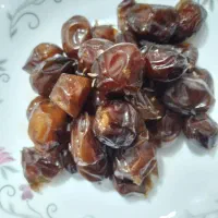 خرمای درجه یک هلیله ،خاصویی|خوردنی و آشامیدنی|شیراز, چشمه سید صفری|دیوار