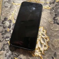 آیفون11 پرومکس|موبایل|ارومیه, |دیوار