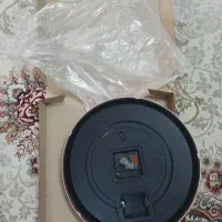 ساعت تبلیغاتی ارزان|ساعت دیواری و تزئینی|شهریار, شهریار|دیوار