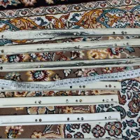 ریل کمد دلاور|جاکفشی، کمد، دراور|مشهد, زمرد|دیوار