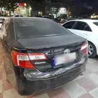 کمری ۲۰۱۳|خودرو سواری و وانت|فردیس, سرحد آباد|دیوار