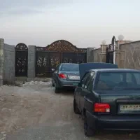 فروش زمین ۴۰۰۰ متری|فروش زمین و ملک کلنگی|جوادآباد, |دیوار