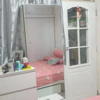 رهن آپارتمان ۶۵ متری ۳ خوابه طبقه ۱ در سبلان شمالی|اجارهٔ آپارتمان|تهران, ارامنه|دیوار