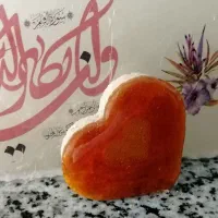 نبات داغ|خوردنی و آشامیدنی|فولادشهر, فولادشهر|دیوار