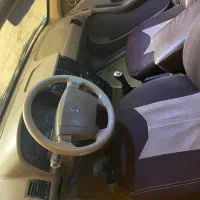 پژو فابریک مدل ۹۴|خودرو سواری و وانت|بوشهر, |دیوار