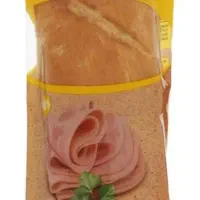 ساندویچ سرد|استخدام بازاریابی و فروش|گنبد کاووس, |دیوار