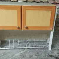 کابینت آبچکان