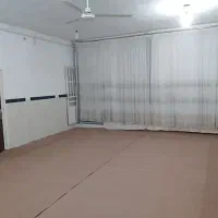 خانه اجاره ای