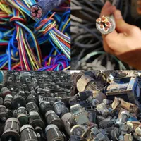 خرید ضایعات کلی و جزئی|عمدهفروشی|بندر انزلی, کلیور|دیوار