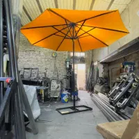 تولیدی چتر سایبان رویال|عمدهفروشی|قائمشهر, |دیوار