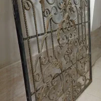نرده