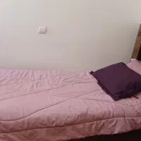 تخت خواب|تخت و سرویس خواب|تهران, کرمان|دیوار